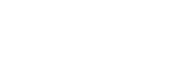 绿园区广告片拍摄公司