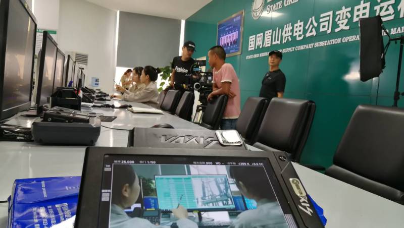 深耕本土，赋能品牌——绿园区TVC与广告片拍摄制作的价值密码